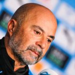 OM : la compo de Sampaoli pour défier Clermont est tombée