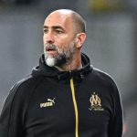 OM : la compo de Tudor pour affronter Angers