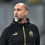 OM : la compo de Tudor pour affronter Angers