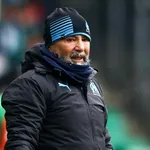 OM : la composition probable de Sampaoli pour recevoir le PAOK