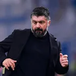OM : Gattuso ne visera pas le nul à  Brighton et veut relancer Ndiaye