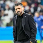 OM : Gattuso annonce le retour de Gueye et met en garde les supporters avant l&rsquo;OL