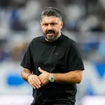 OM : Gattuso annonce une équipe fatiguée mais combative à  Lens