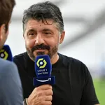 OM : Gattuso a un plan pour Rennes et savoure après l&rsquo;Ajax