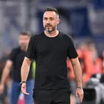 OM : De Zerbi dévoile le remplaçant de Balerdi à Toulouse et évoque la piste Bennacer !