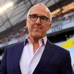 OM : la confidence savoureuse d’un humoriste sur McCourt