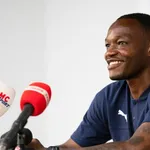 OM : Villas-Boas, les incidents, le PSG, la crise, les mots forts de Mandanda