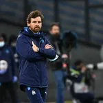 OM : Milik, démission, Payet et Thauvin, Villas-Boas vide son sac