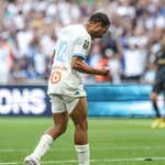 OM : Renan Lodi fond en larmes face aux micros