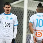 OM : la crise, le nul à Lens, le PSG, le débrief de l’actualité marseillaise (Vidéo)