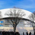 OM : la crise, les dirigeants, les supporters…Le Gra&euml;t prend position