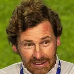 OM : la crise, un départ, relever la tête”¦ Villas-Boas a beaucoup parlé, mais peu du RC Strasbourg