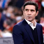 OM : la date de la présentation de Marcelino est enfin connue !