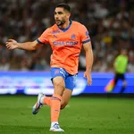 OM : la date de la présentation de Maupay est enfin connue !