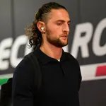 OM : la date de la présentation de Rabiot est connue !