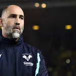 OM : la date de présentation de Tudor dévoilée !