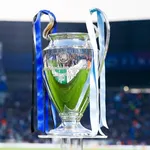 OM : la date du tirage au sort du 3e tour préliminaire de la Ligue des Champions dévoilée !