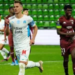 OM : la date du grand retour de Milik enfin connue !