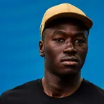 OM : la date du retour de Gueye est connue !