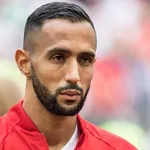 OM : la date exacte de l’arrivée de Benatia est connue !