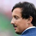 OM : la décision de Longoria a fuité !