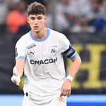 OM : la décision est tombée pour Balerdi