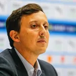 OM : la dernière idée de Longoria critiquée par les supporters