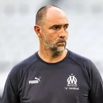 OM : la défaite contre Lens, l’Eintracht, Gerson… Tudor était en conférence de presse