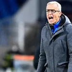 OM : la direction de Troyes obligée d’éteindre un gros incendie avant Marseille