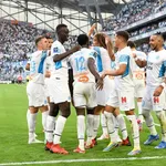 OM : la DNCG a frappé, gros coup dur pour Marseille pour le Mercato