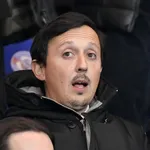 OM : la DNCG sanctionne le club !
