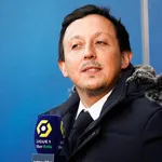 OM : la DNCG soulage le club phocéen ! (Officiel)