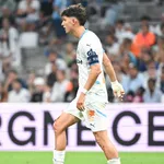 OM : la durée d’absence de Balerdi est connue