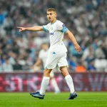 OM : la durée d’absence de Rongier connue, Gattuso a choisi son nouveau capitaine !