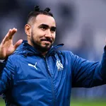 OM : la durée de l’absence de Payet est connue