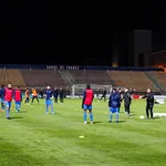 OM : la FFF délocalise le match contre Hyères, le forfait se précise !