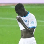 OM : la FIFA frappe fort dans l’affaire Gueye, les plans de Longoria tombent à  l’eau à  cause d’Eyraud !