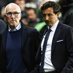OM : un nouveau démenti est tombé pour la vente du club !