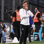 OM : la fin du Mercato ratée a créé de grosses tensions avec Villas-Boas