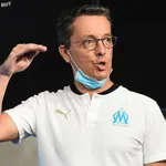 OM : la fronde anti-Eyraud récolte des soutiens prestigieux, la Ministre des Sports s’en mêle !
