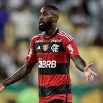 OM : la galère continue pour Gerson malgré Sampaoli