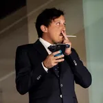 OM : la gestion Longoria démolie par un partisan du PSG