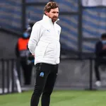 OM : la grogne du vestiaire monte contre Villas-Boas