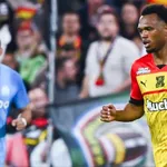 OM : la Juventus pourrait sauver la place en Ligue des Champions de Marseille !
