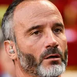 OM : la légende Di Méco attend Sampaoli et Longoria au tournant sur un sujet brûlant