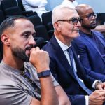 OM : la ligne de défense de Benatia face à la commission de discipline a fuité… sa sanction aussi !