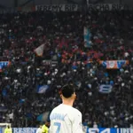 OM : la mairie prête à vendre le Vélodrome !