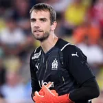 OM : la mise au point de Pau Lopez sur sa concurrence avec Mandanda