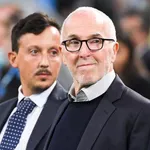 OM : la mise au point du clan McCourt sur son investissement dans le club