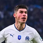 OM : la mésaventure de Malinovsky après le match à  Toulouse